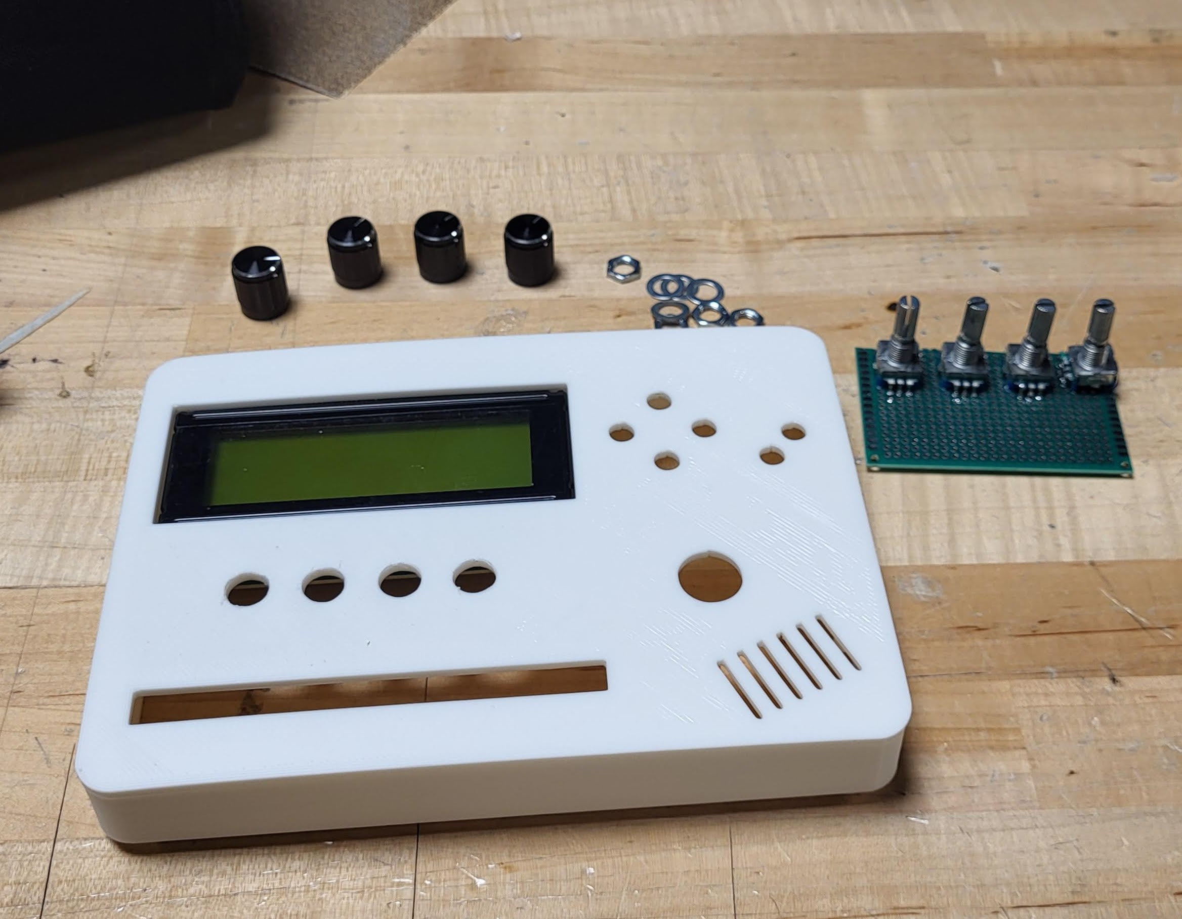 Pixis Slide - synth.jpg