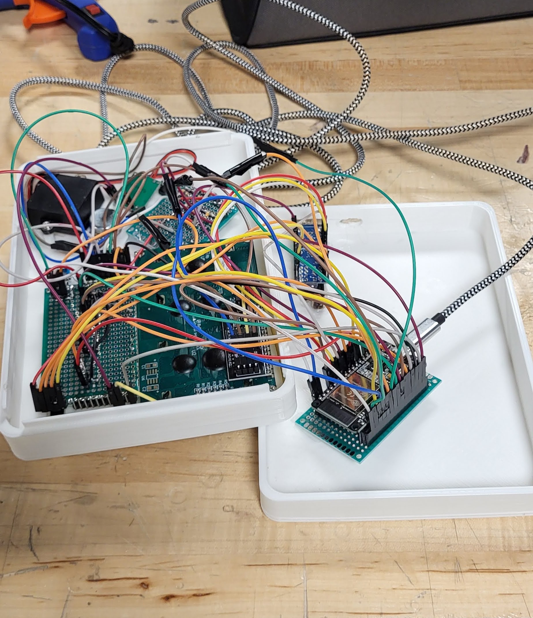 Pixis Slide - synth_open.jpg